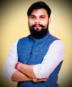 Founder